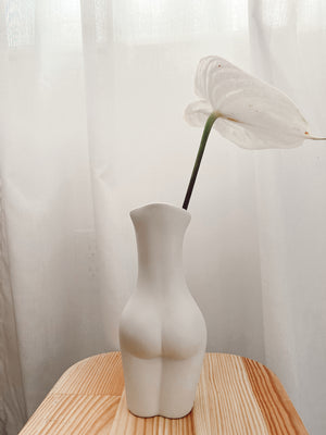 The Maia Vase