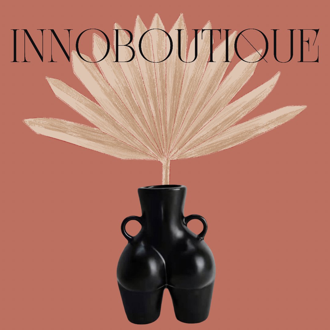 Giftable Items